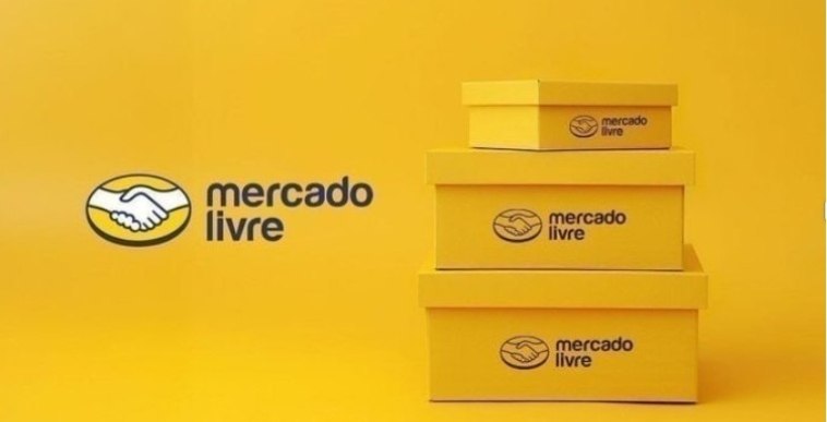 🚨 NOVOS CUPONS MERCADO LIVRE 🚨