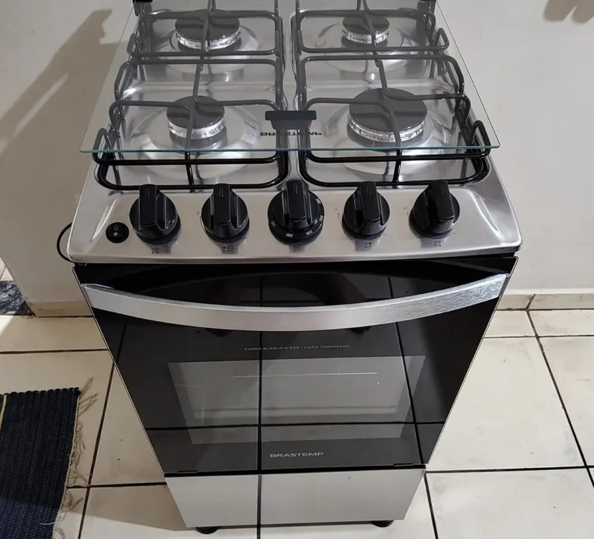 LANÇA AQUELA JANTINHA AI PRA NÓS