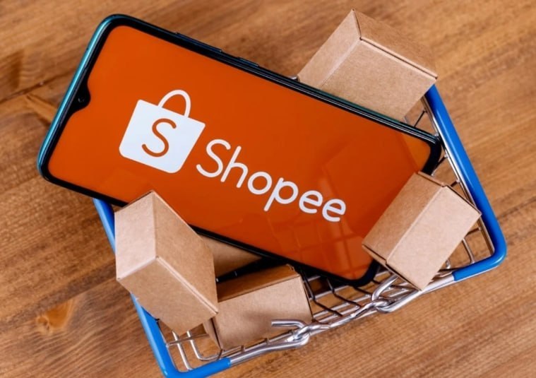 🚨 NOVO CUPOM SHOPEE 🚨
