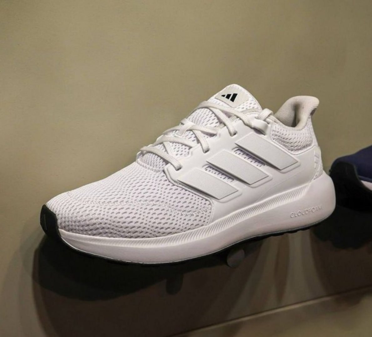 👟 Tênis Ultimashow 2.0 Adidas