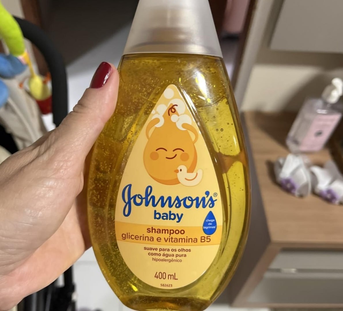 ↪️ Selecione "Programe e Poupe". Cancele quando quiser.