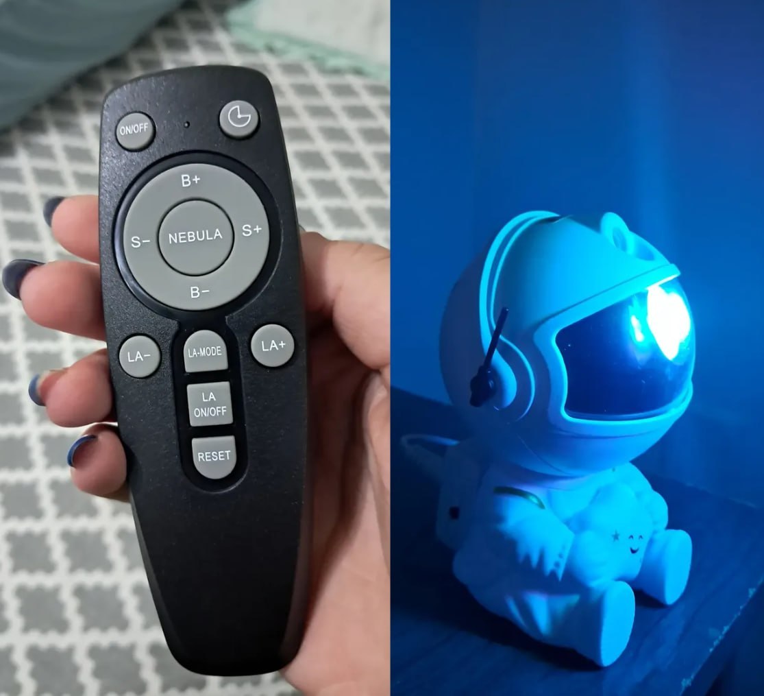 TU JÁ VIVE NO MUNDO DA LUA, AGORA DEIXA O TEU QUARTO TBM
