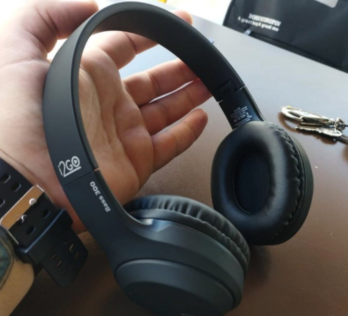 NÃO PRECISA OUVIR A PLAYLIST RUIM DA ACADEMIA