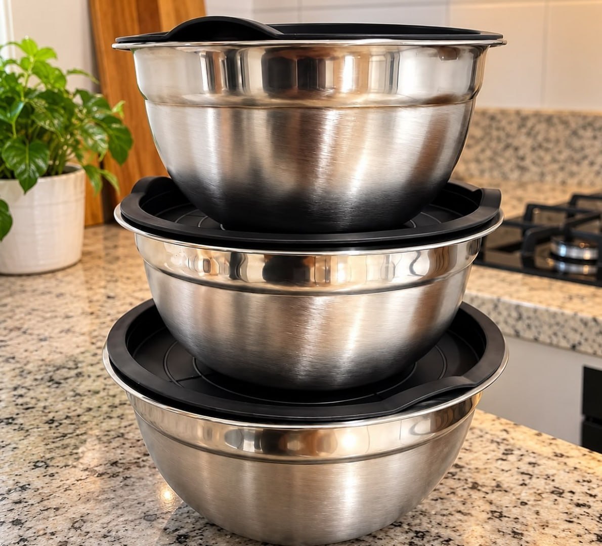 NA TUA COZINHA SÓ FALTA TU APRENDER A COZINHAR