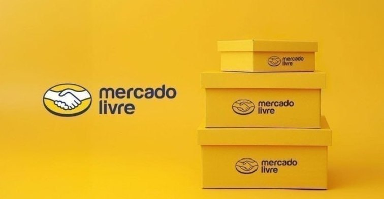 🚨 NOVOS CUPONS MERCADO LIVRE 🚨