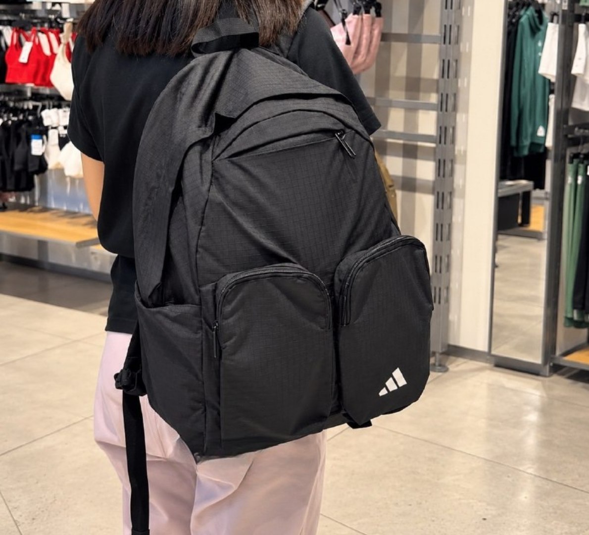 🎟️ Aplique o cupom de 20% OFF abaixo do preço
