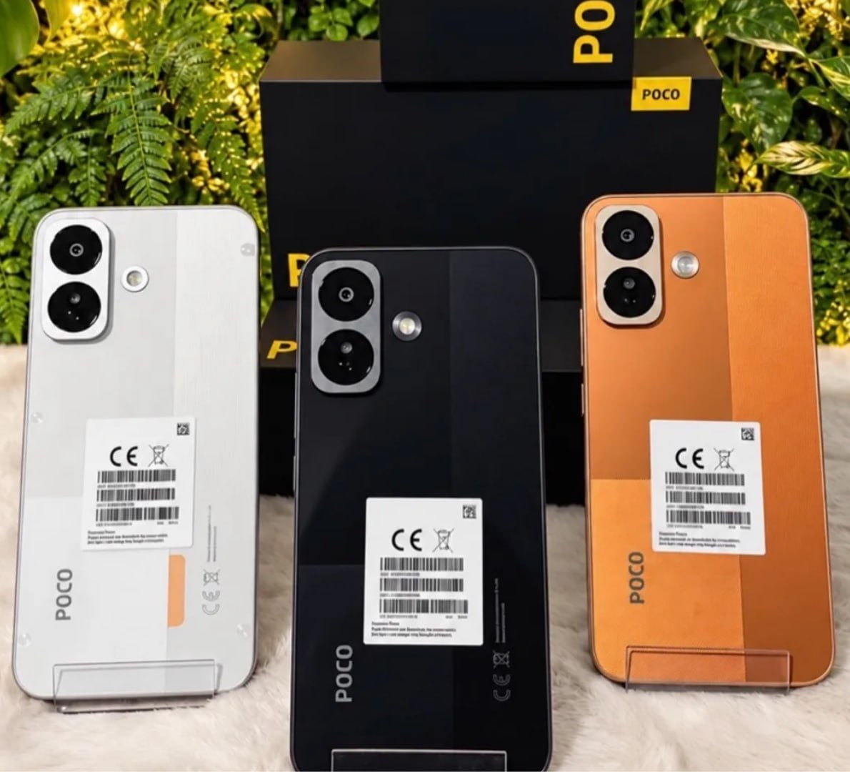 TROCA ESSE CELULAR MAIS TRAVADO QUE TUA COLUNA