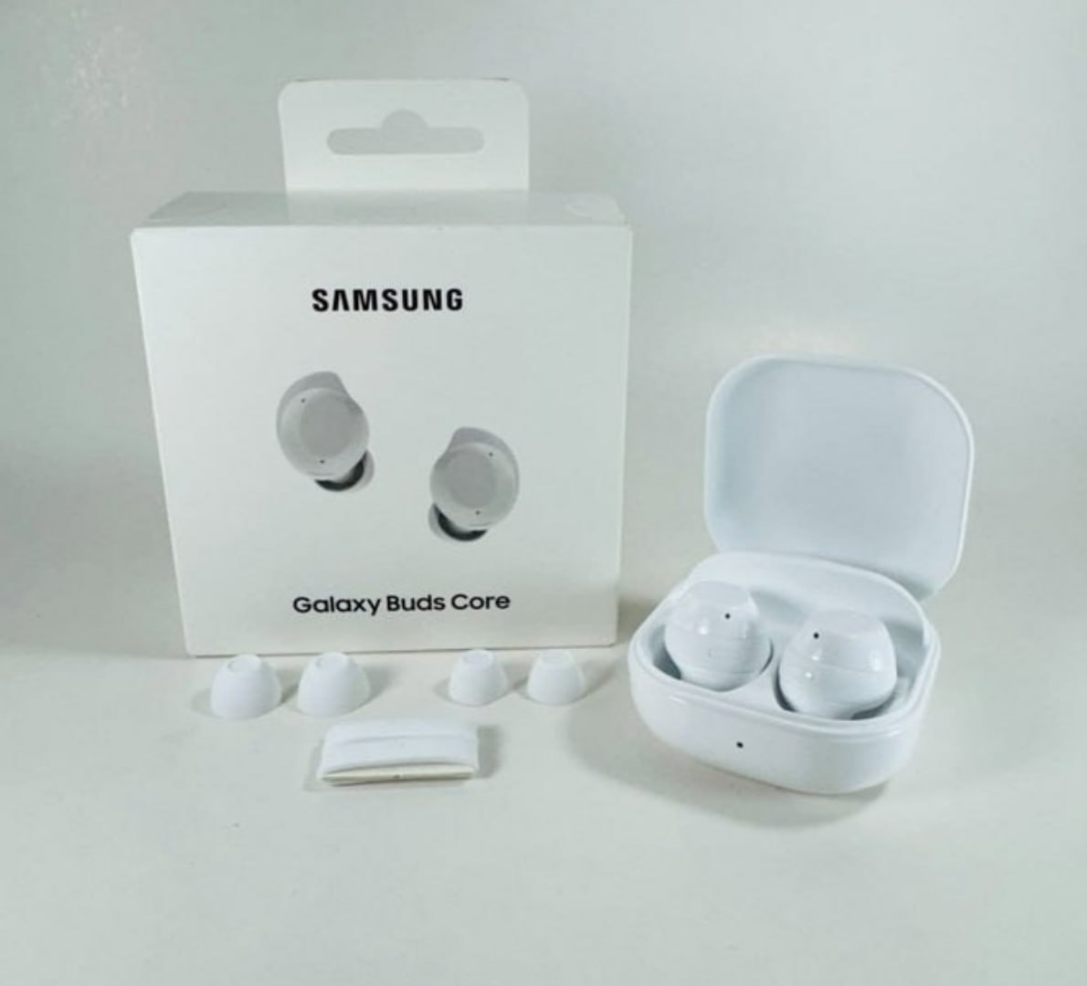 SEM FIO PRA TE ACOMPANHAR NA ROTINA