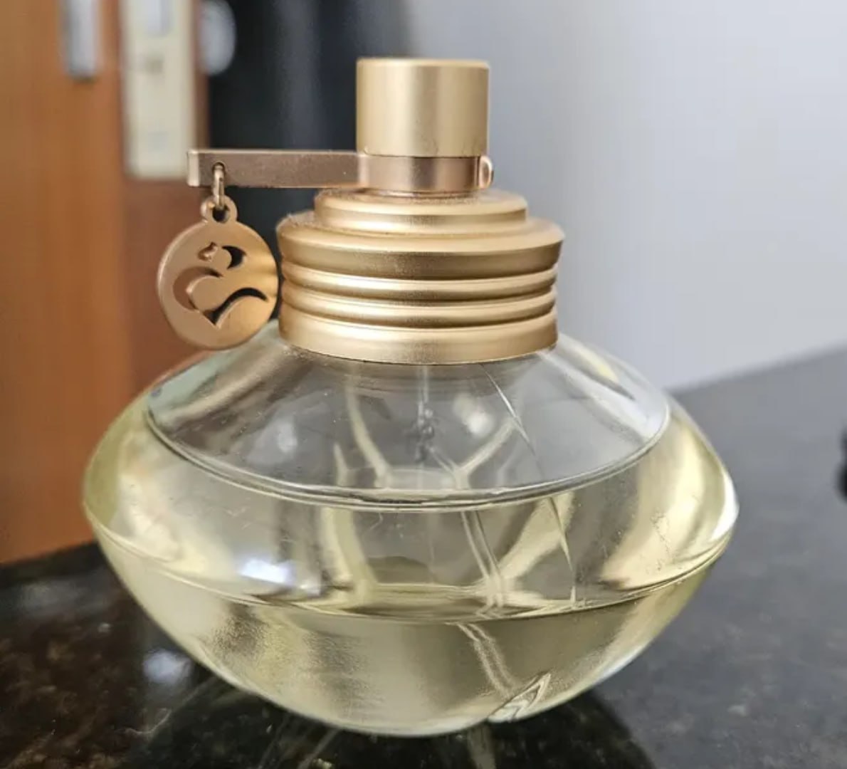 ✅ Perfume Shakira S by Shakira Edt 80 ml
