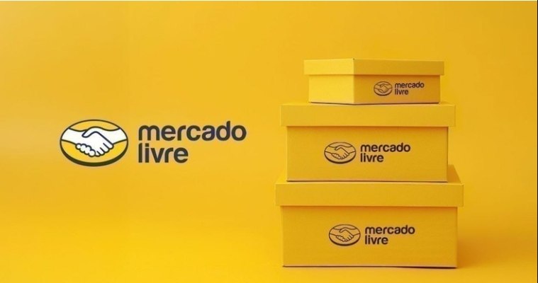 🚨 NOVOS CUPONS MERCADO LIVRE 🚨