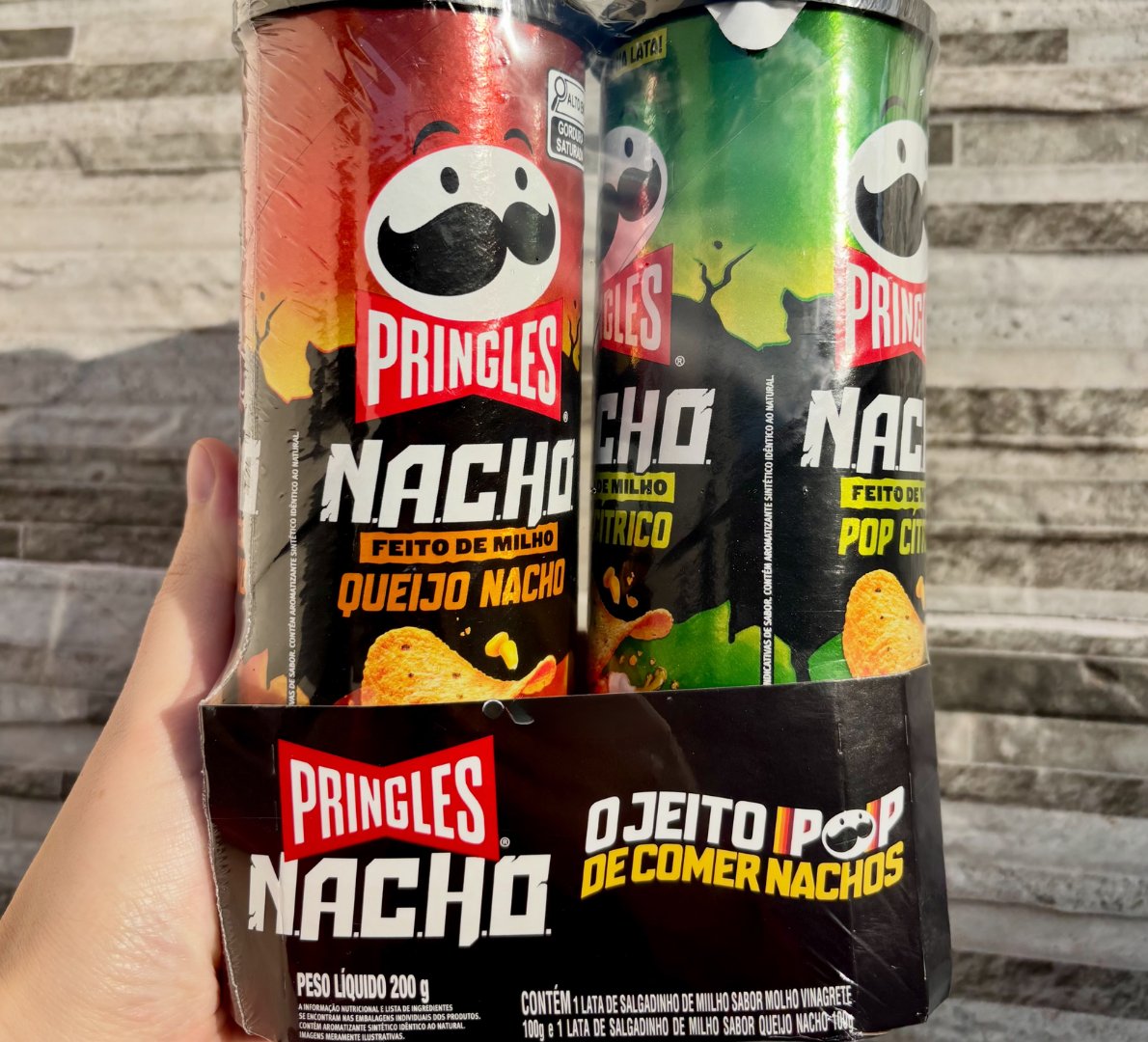 🎟️ Desconto de 10% na finalização do pedido