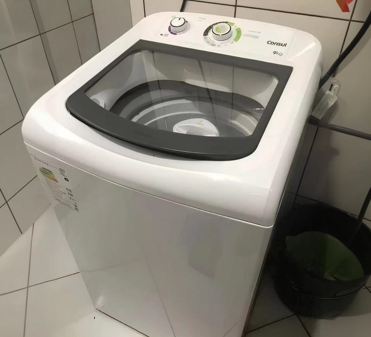 BORA DAR UMA GERAL NESSAS ROUPAS AÍ