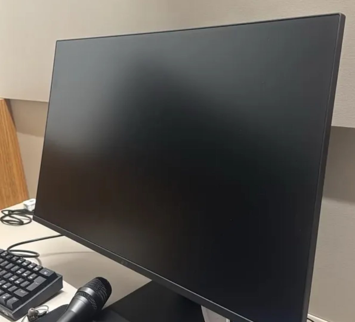 š„ Monitor LG Fhd Gamer & Office IPS 27ā, 1ms, 144Hz