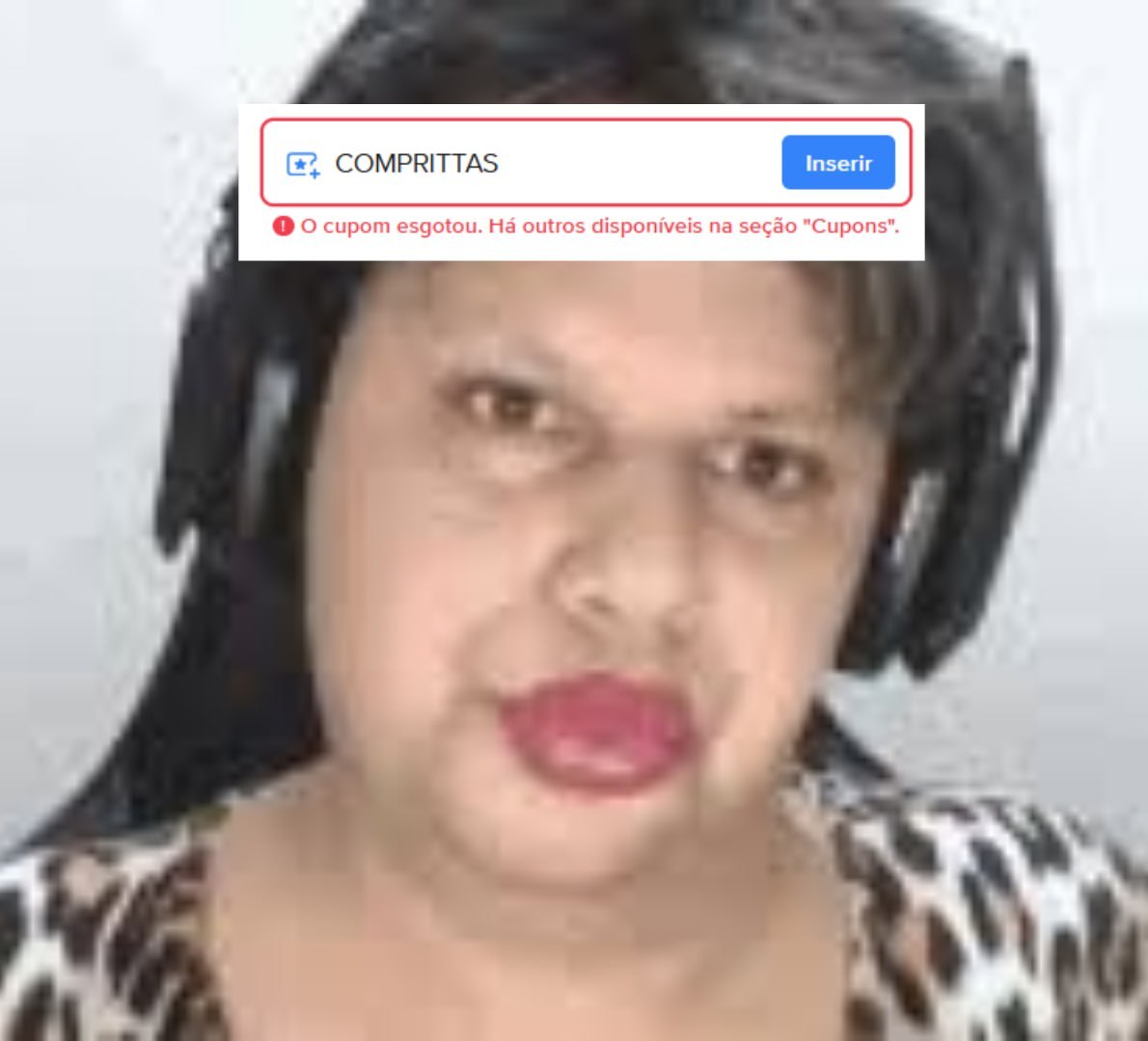 ahhhhhhh