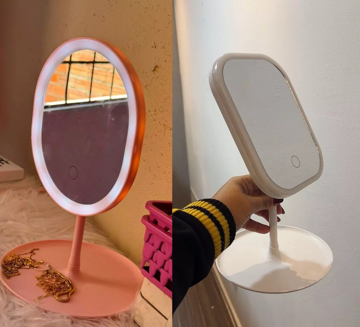 AJUDA TU ENXERGAR AS ESPINHA PRA CAVUCAR