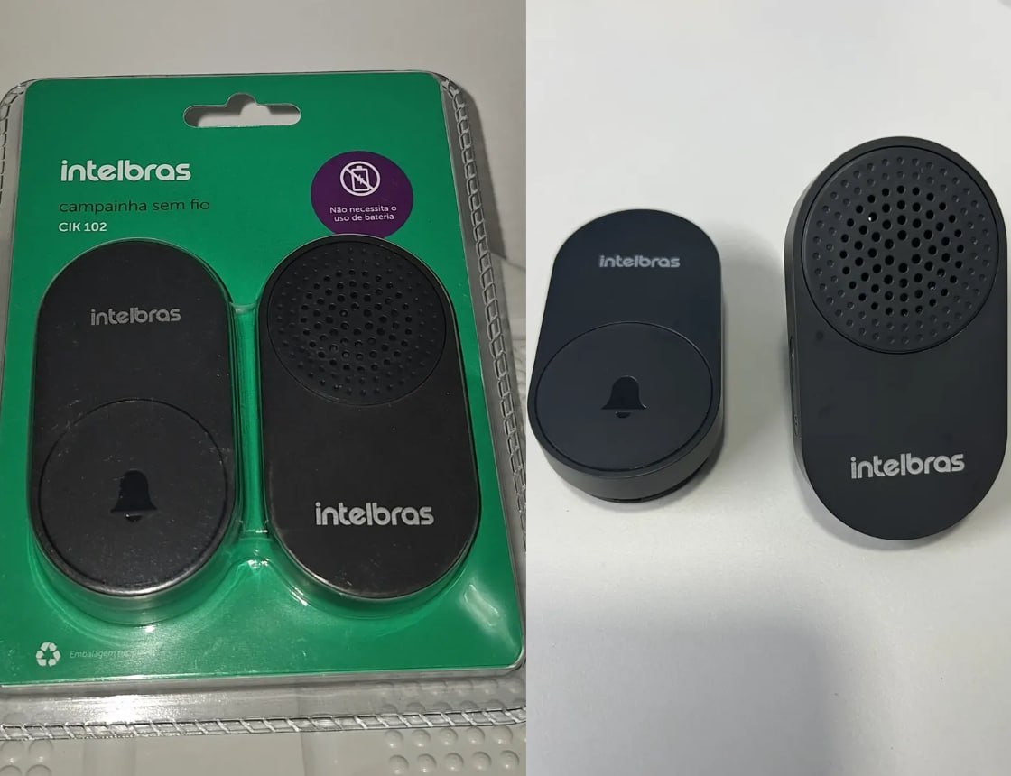 QUERO VER TU PERDER DE RECEBER TUAS COMPRITAS