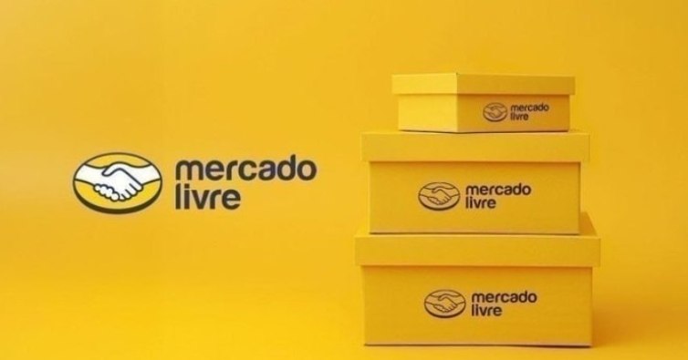 🚨 NOVOS CUPONS MERCADO LIVRE 🚨