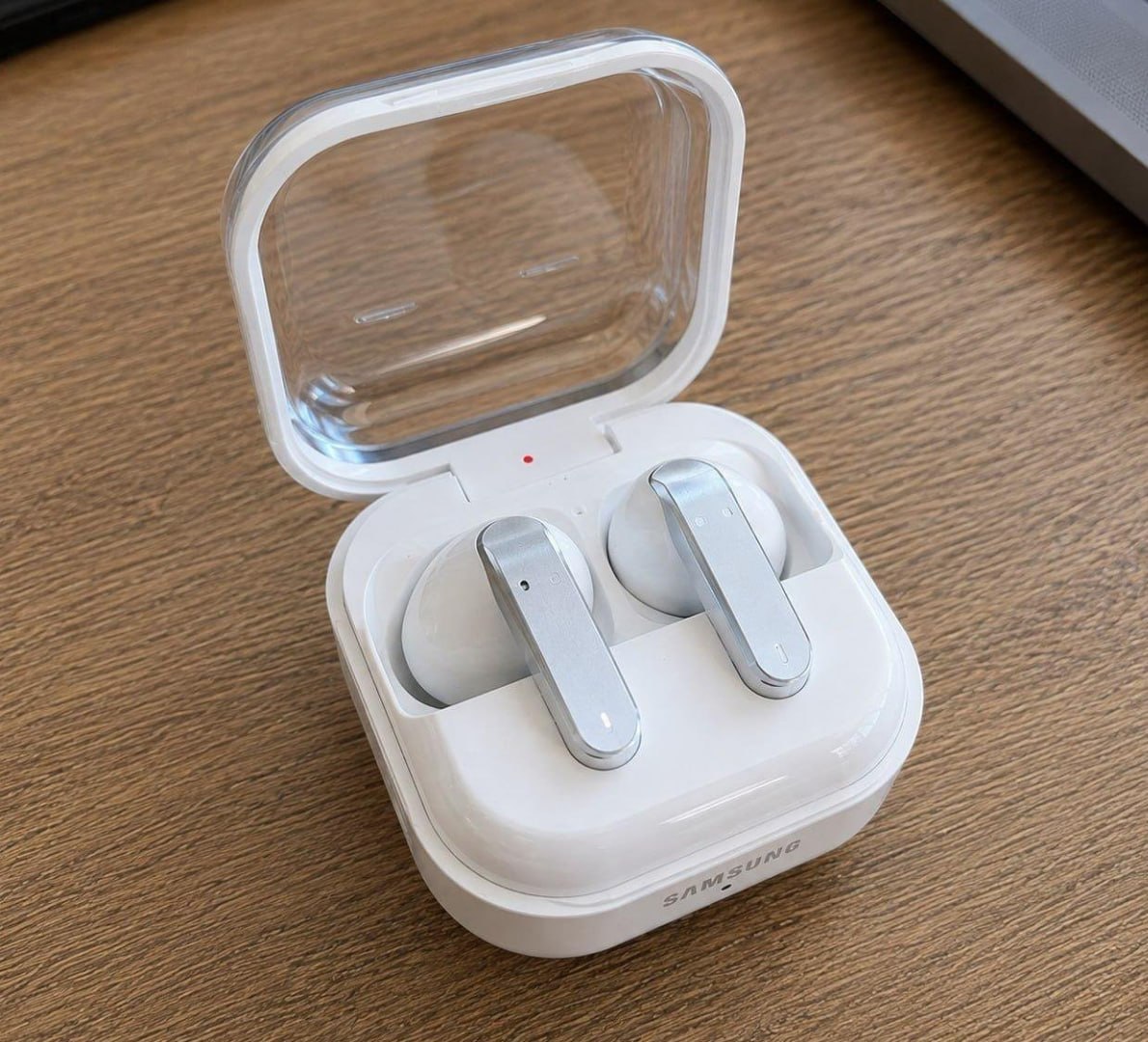 🎧 Fone de Ouvido Samsung Galaxy Buds4