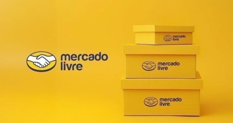 🚨 NOVOS CUPONS MERCADO LIVRE 🚨