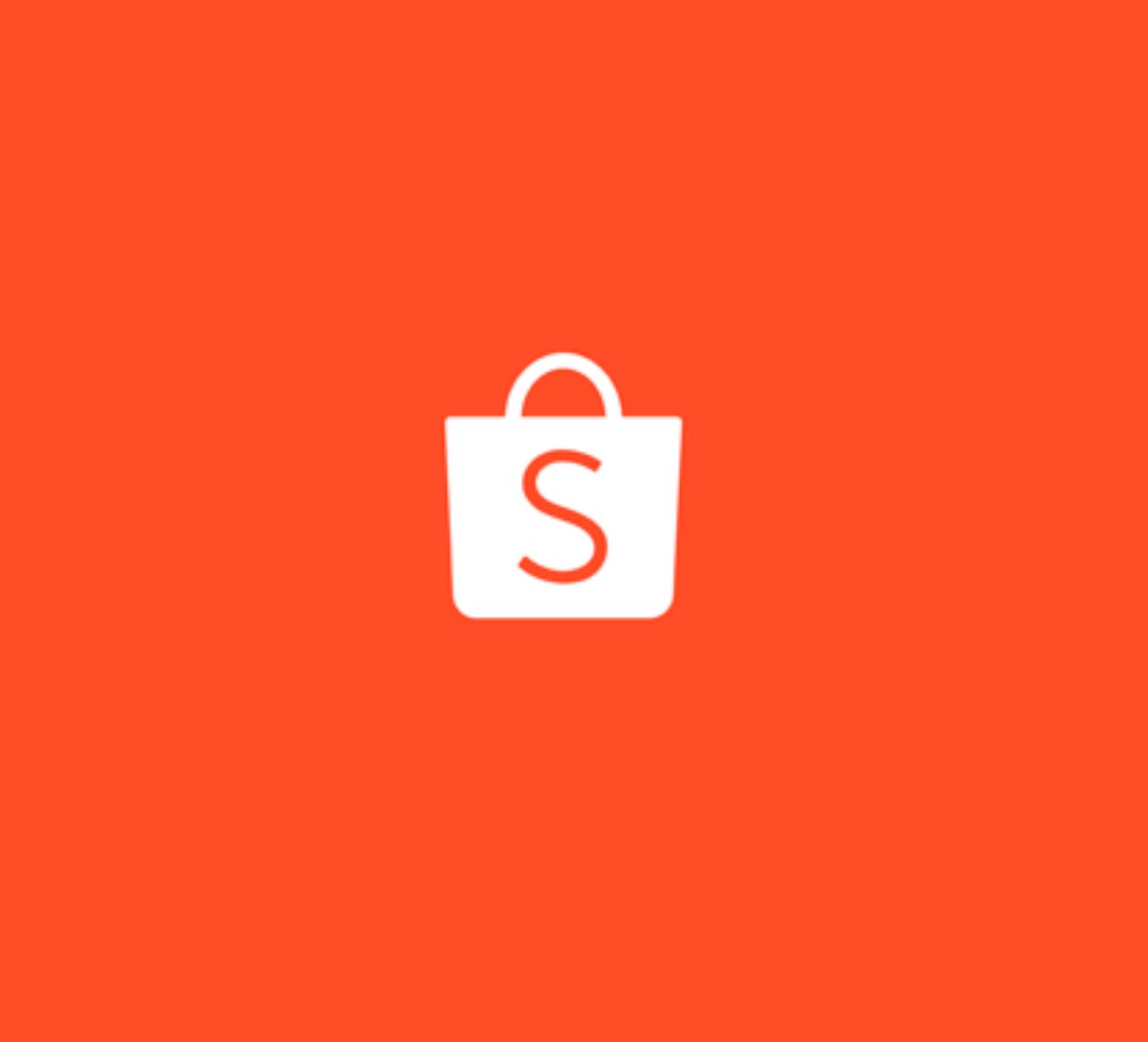 🚨 CUPONS ATIVOS NA SHOPEE