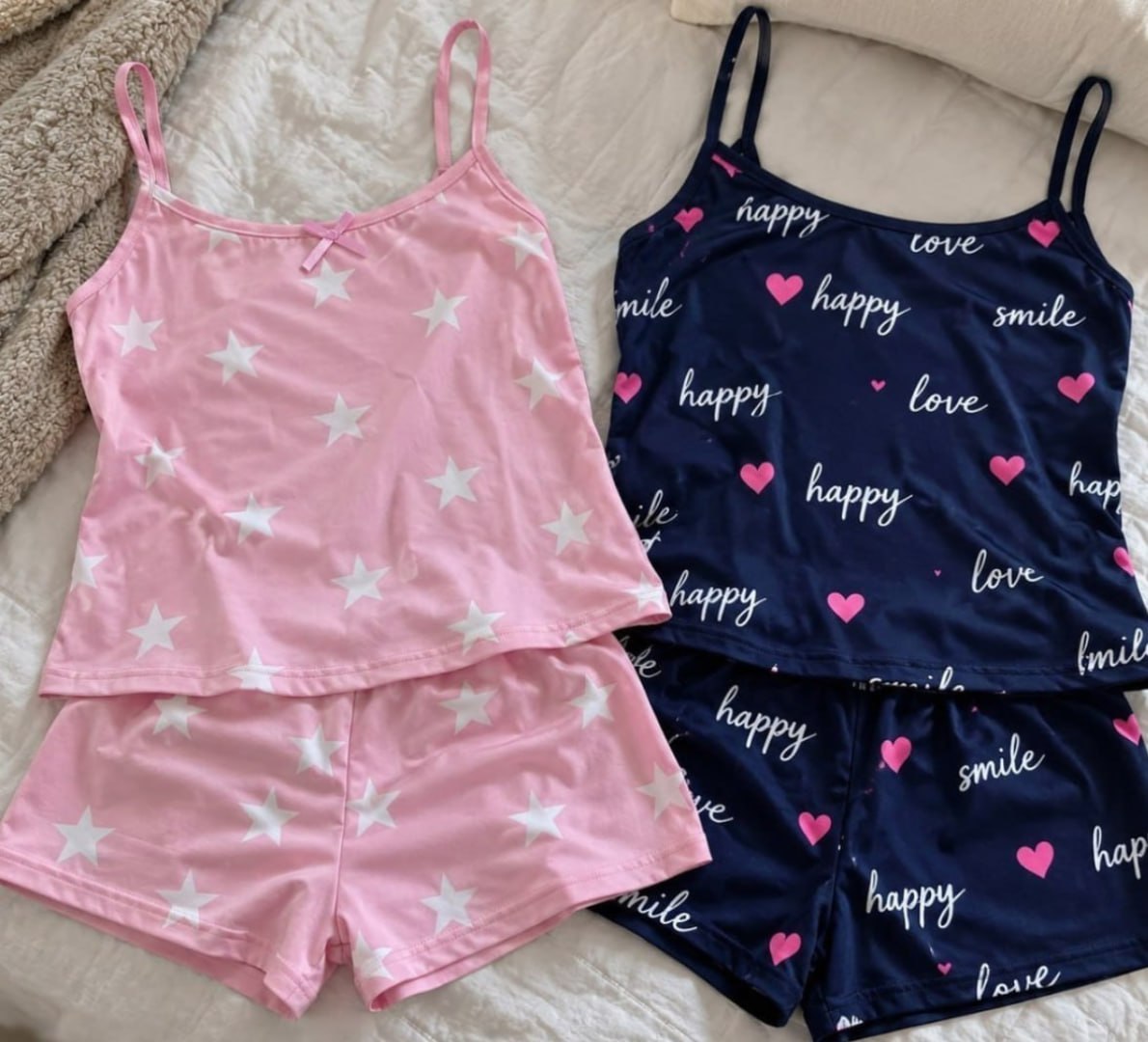 NÃO PRECISA MAIS USA ROUPA VELHA PRA DORMIR