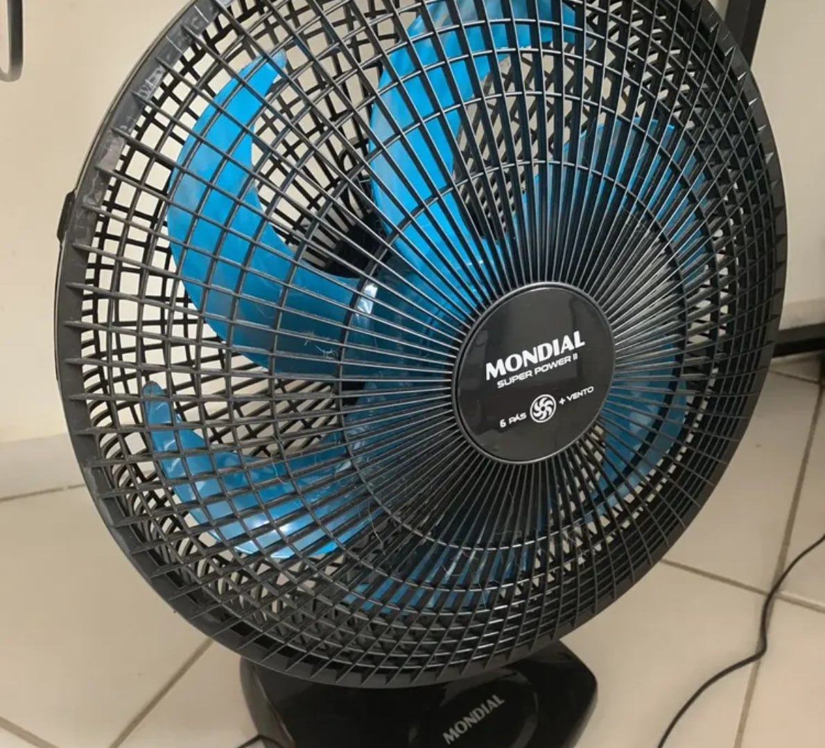 PRA TU NÃO DERRETER QUANDO O VERÃO VOLTAR COM FORÇA