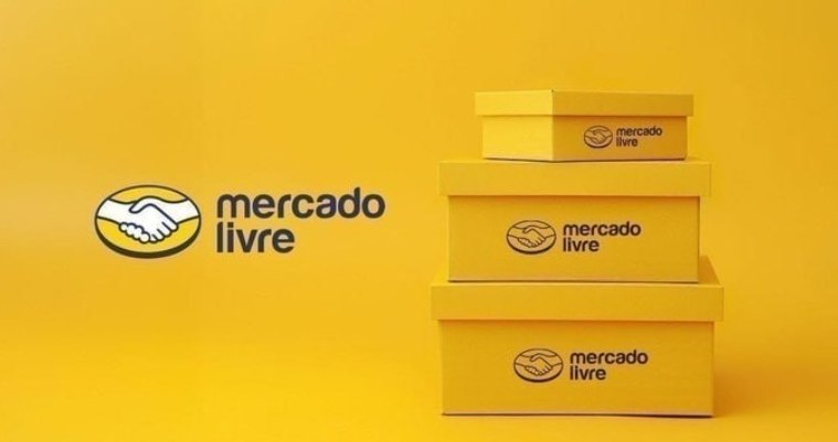 🚨 NOVOS CUPONS MERCADO LIVRE 🚨